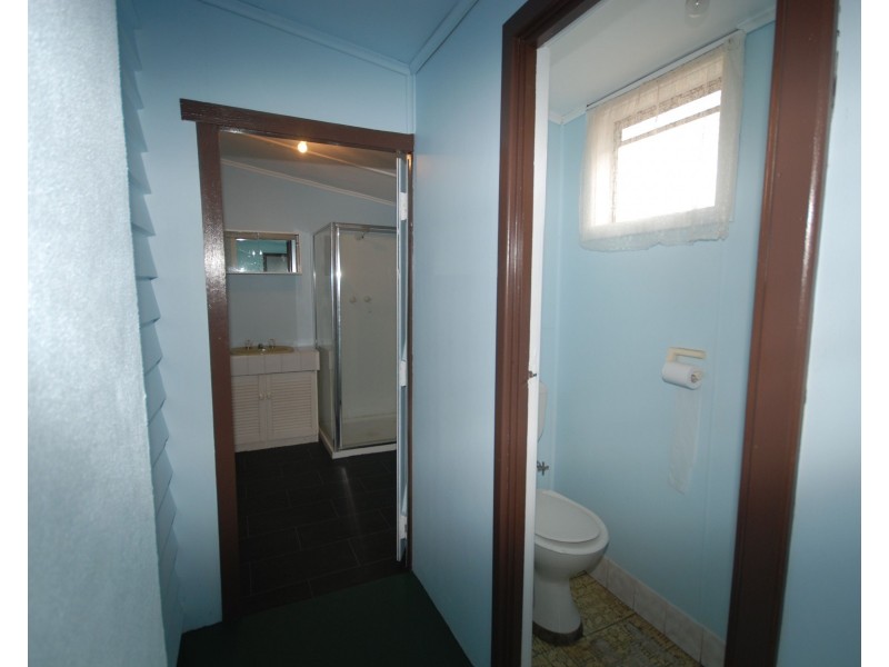 13 Forrest Street, Narrogin WA 6312