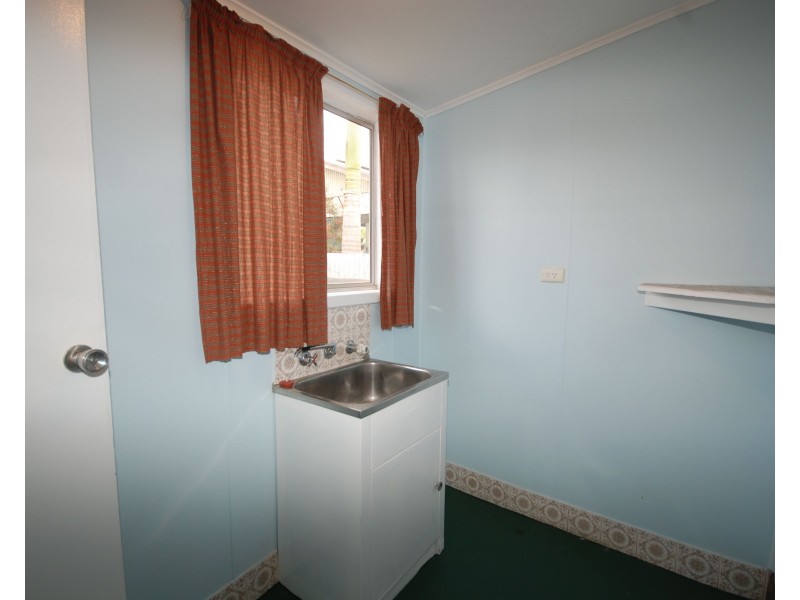 13 Forrest Street, Narrogin WA 6312