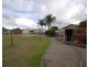 13 Forrest Street, Narrogin WA 6312