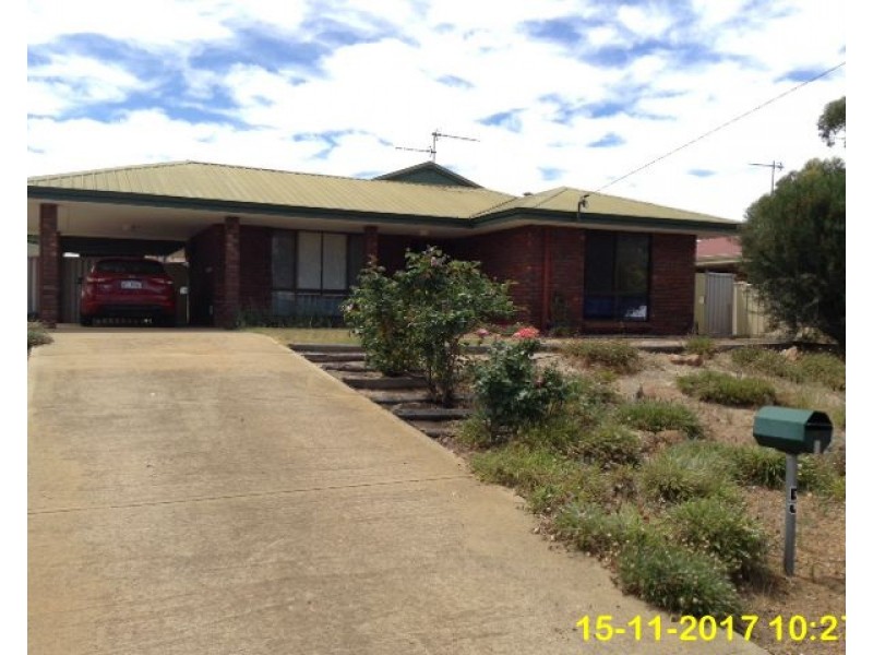 5 Moore Street, Narrogin WA 6312