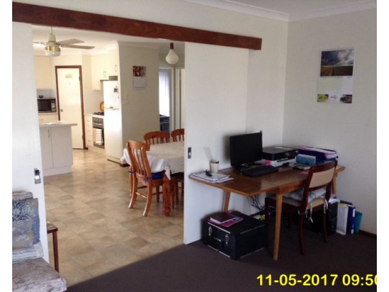 5 Moore Street, Narrogin WA 6312