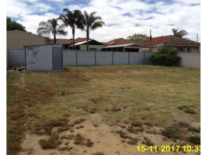 5 Moore Street, Narrogin WA 6312