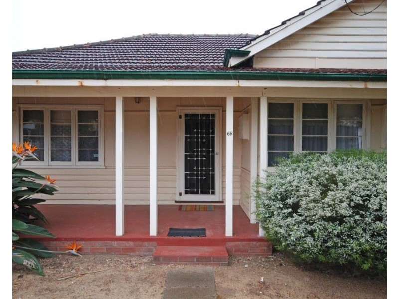 68 Ensign Street, Narrogin WA 6312