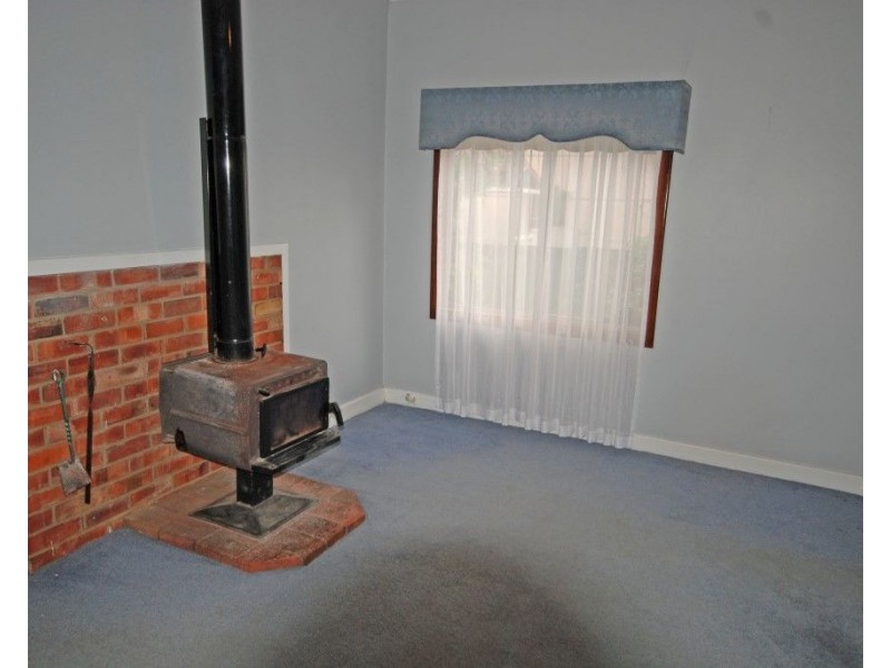 68 Ensign Street, Narrogin WA 6312