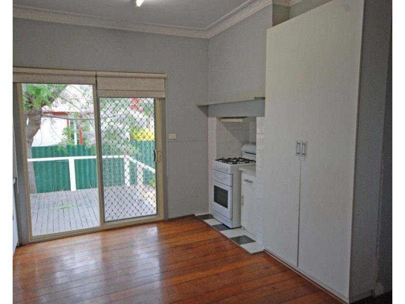 68 Ensign Street, Narrogin WA 6312