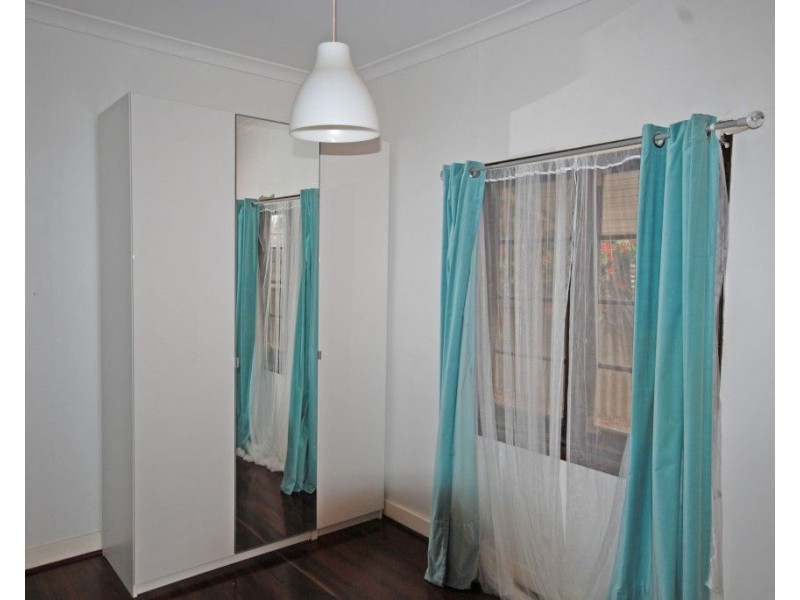 68 Ensign Street, Narrogin WA 6312