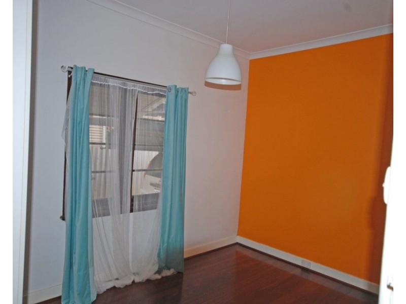 68 Ensign Street, Narrogin WA 6312