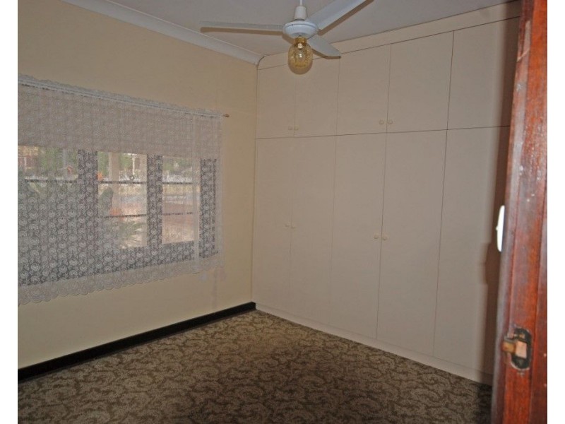 68 Ensign Street, Narrogin WA 6312