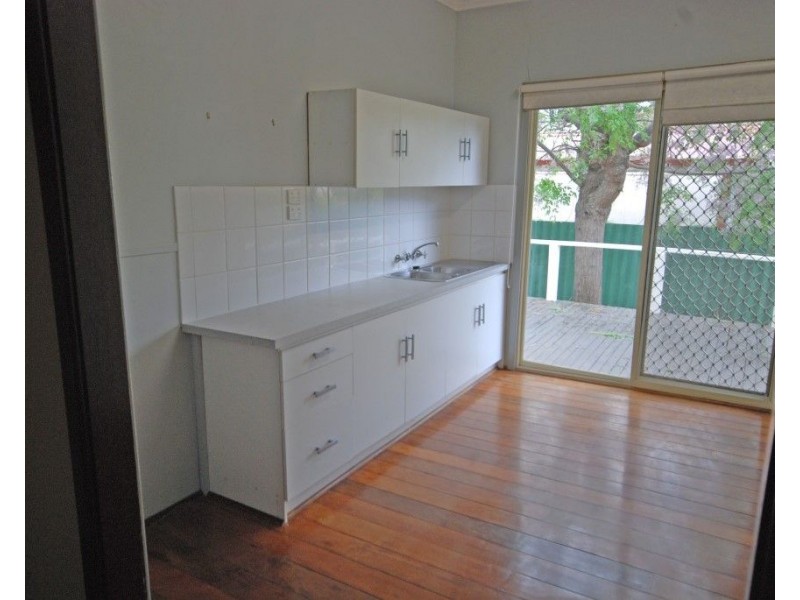 68 Ensign Street, Narrogin WA 6312