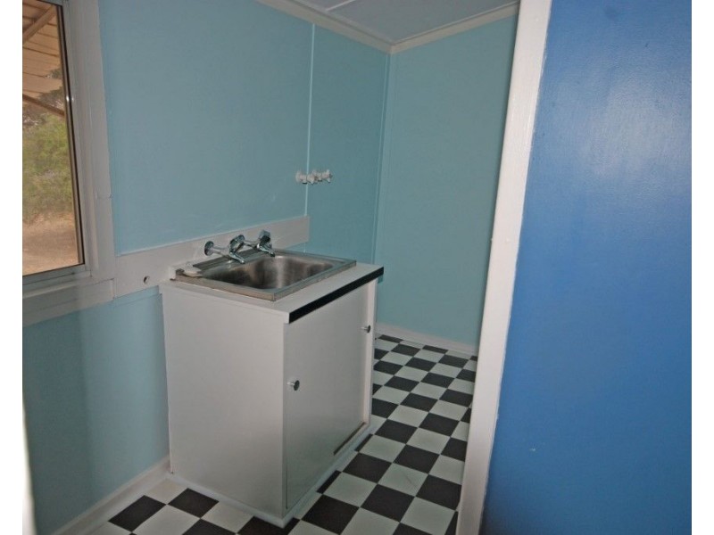 68 Ensign Street, Narrogin WA 6312