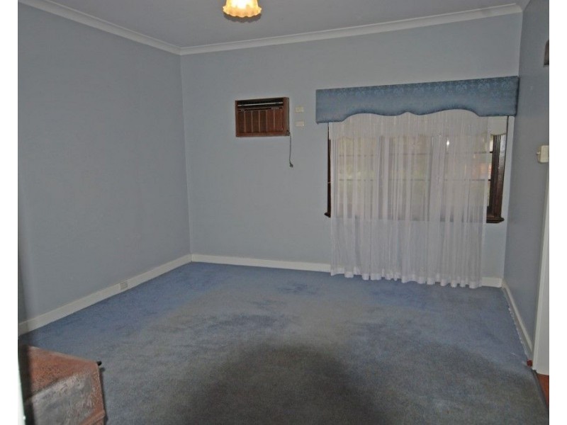 68 Ensign Street, Narrogin WA 6312