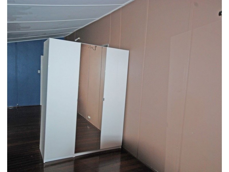 68 Ensign Street, Narrogin WA 6312