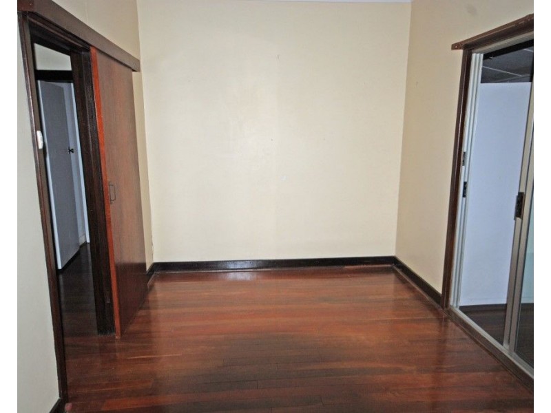 68 Ensign Street, Narrogin WA 6312