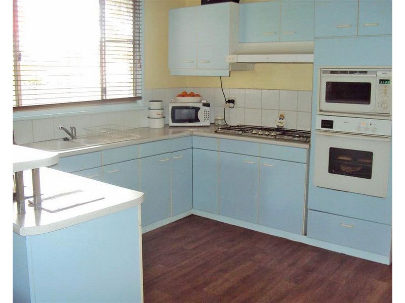 65 Richardson Street, Brookton WA 6306