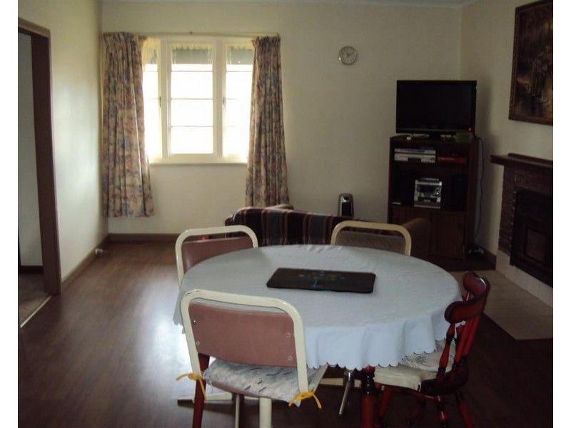 65 Richardson Street, Brookton WA 6306