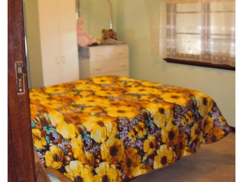 65 Richardson Street, Brookton WA 6306