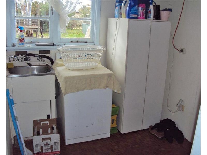 65 Richardson Street, Brookton WA 6306