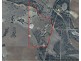 Lot 5019 York-Williams Road, Pumphreys Bridge WA 6308
