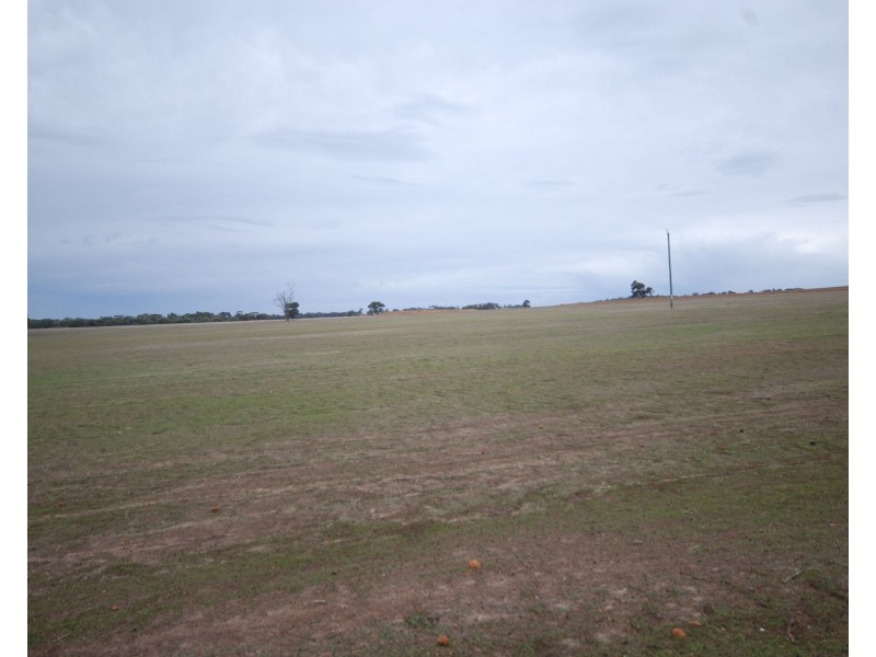 Lot 5019 York-Williams Road, Pumphreys Bridge WA 6308