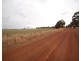Lot 5019 York-Williams Road, Pumphreys Bridge WA 6308