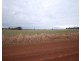 Lot 5019 York-Williams Road, Pumphreys Bridge WA 6308