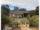 40 Paragon Street, Pingelly WA 6308