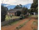 40 Paragon Street, Pingelly WA 6308