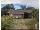 40 Paragon Street, Pingelly WA 6308