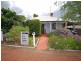 8 Forrest Street, Narrogin WA 6312