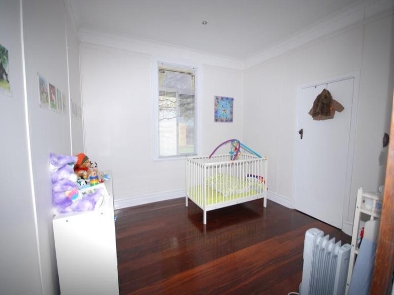 8 Forrest Street, Narrogin WA 6312