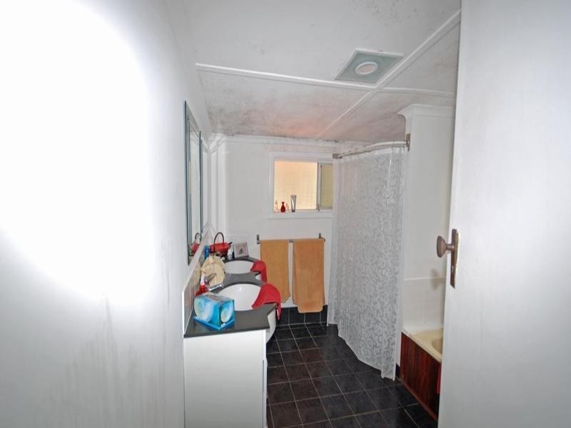 8 Forrest Street, Narrogin WA 6312