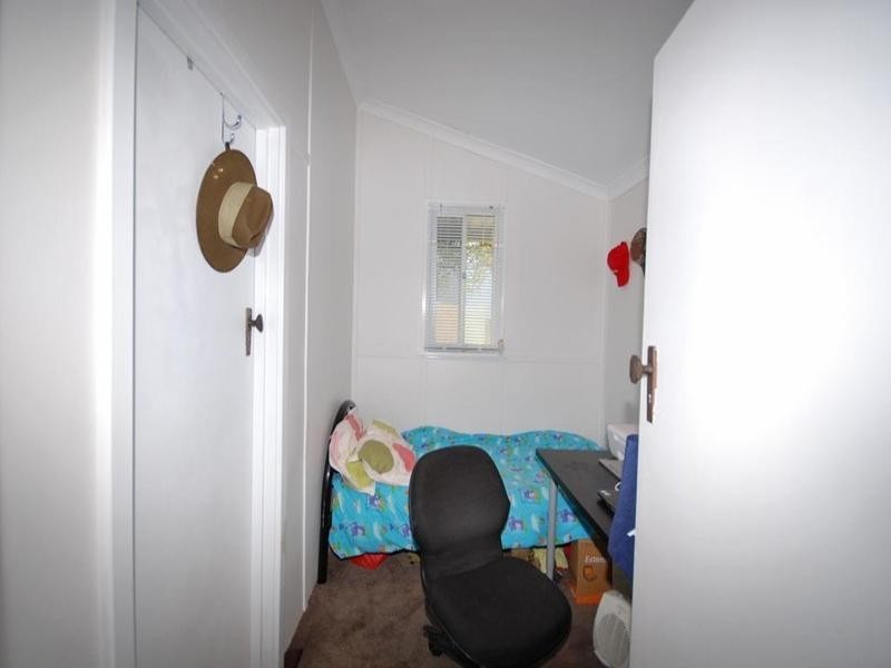 8 Forrest Street, Narrogin WA 6312