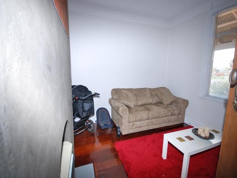 8 Forrest Street, Narrogin WA 6312