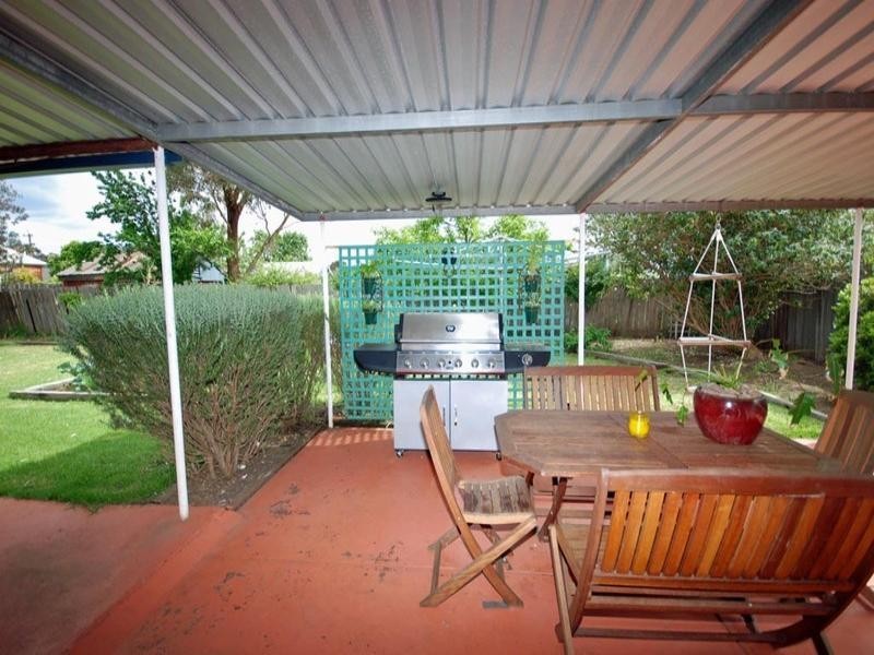 8 Forrest Street, Narrogin WA 6312