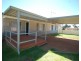 28 Stratford Street, Pingelly WA 6308
