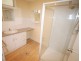 28 Stratford Street, Pingelly WA 6308
