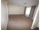 28 Stratford Street, Pingelly WA 6308