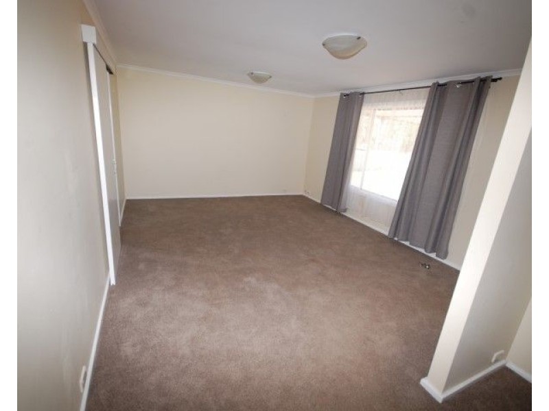 28 Stratford Street, Pingelly WA 6308
