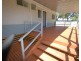 28 Stratford Street, Pingelly WA 6308