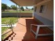 28 Stratford Street, Pingelly WA 6308