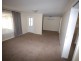 28 Stratford Street, Pingelly WA 6308