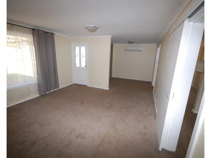 28 Stratford Street, Pingelly WA 6308