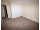 28 Stratford Street, Pingelly WA 6308