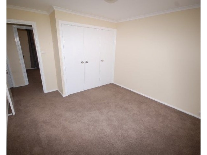 28 Stratford Street, Pingelly WA 6308