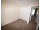 28 Stratford Street, Pingelly WA 6308