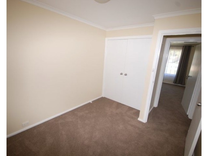 28 Stratford Street, Pingelly WA 6308