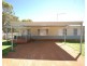 28 Stratford Street, Pingelly WA 6308