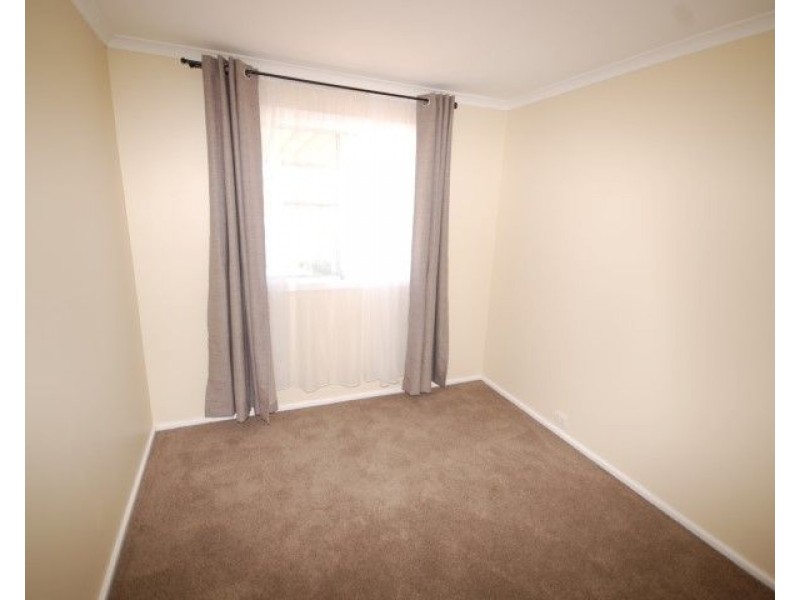 28 Stratford Street, Pingelly WA 6308