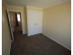 28 Stratford Street, Pingelly WA 6308