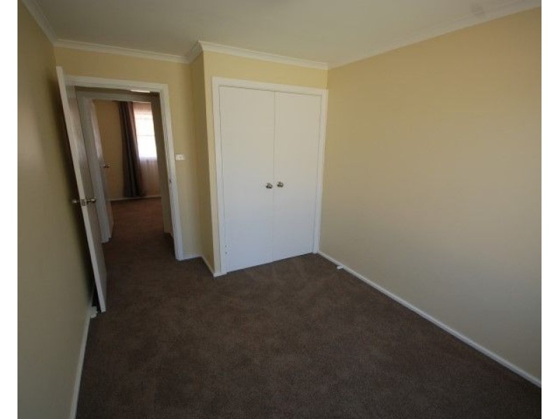 28 Stratford Street, Pingelly WA 6308